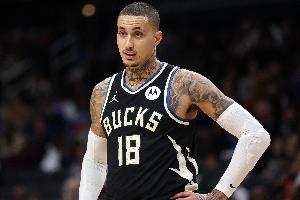 蜘蛛直播-蜘蛛直播nba高清无插件_蜘蛛直播nba免费高清现场转播