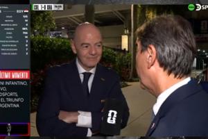 葡萄牙vs西班牙直播_葡萄牙vs西班牙在线观看_葡萄牙vs西班牙视频直播