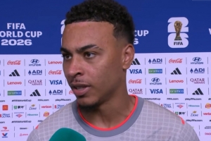 蜘蛛直播-蜘蛛直播nba高清无插件_蜘蛛直播nba免费高清现场转播