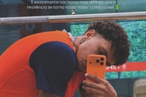 世界杯直播_世界杯直播观看在线观看高清_世界杯直播在线观看cctv5