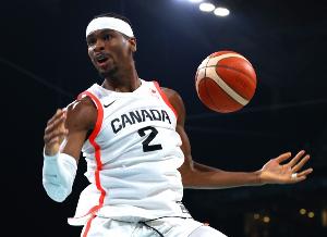 劲球直播_足球赛事直播_篮球赛事直播_NBA|CBA|英超直播