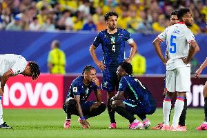巴拉圭vs法国直播_巴拉圭vs法国免费在线直播_巴拉圭vs法国免费观看直播在线