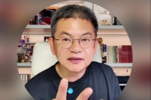 世界杯直播入口_世界杯免费观看_世界杯比赛高清无插件直播