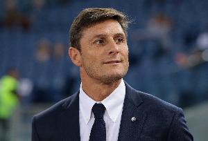 2026世界杯直播入口_足球直播免费观看_NBA高清直播