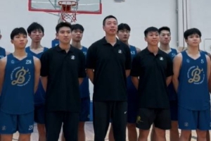 美国vs比利时直播_美国vs比利时在线直播_美国vs比利时高清无插件
