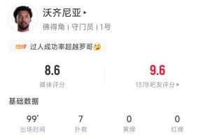 巴西vs挪威直播_巴西vs挪威直播全场录像_巴西vs挪威视频直播