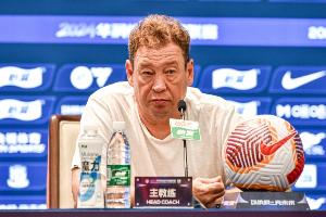 墨西哥vs英格兰直播_墨西哥vs英格兰直播全场录像_墨西哥vs英格兰精彩集锦回放