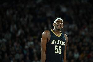世界杯直播_cctv世界杯高清直播_免费世界杯直播在线观看