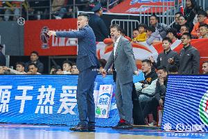 蜘蛛直播-免费无插件直播在线观看_蜘蛛直播nba免费高清现场直播