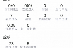 阿根廷国家队直播_阿根廷比赛免费观看_阿根廷高清无插件直播