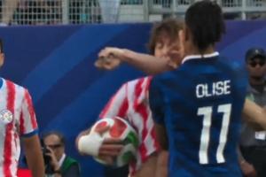 瑞士vs哥伦比亚直播_世界杯瑞士vs哥伦比亚在线观看无插件_瑞士vs哥伦比亚精彩集锦回放
