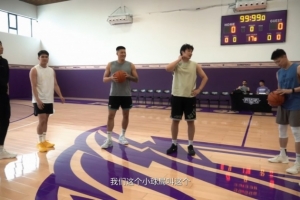 葡萄牙vs西班牙直播_葡萄牙vs西班牙现场直播_葡萄牙vs西班牙比赛回放