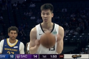 蜘蛛直播_蜘蛛免费NBA在线直播_蜘蛛足球无插件高清观看