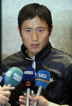 瑞士vs哥伦比亚直播_瑞士vs哥伦比亚免费观看直播在线_瑞士vs哥伦比亚现场直播