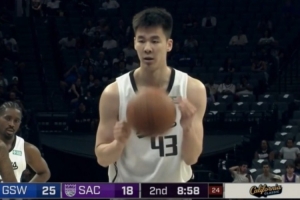 世界杯直播_世界杯直播免费高清在线观看_世界杯直播在线无插件