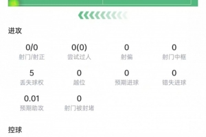 瑞士vs哥伦比亚直播_瑞士vs哥伦比亚比赛直播_瑞士vs哥伦比亚免费观看直播在线