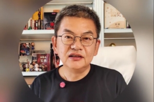 足球直播_足球直播免费在线观看_足球直播在线观看免费高清