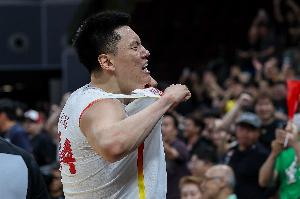 法国vs摩洛哥直播_法国vs摩洛哥世界杯直播_世界杯法国vs摩洛哥在线观看无插件