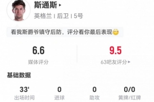 世界杯直播_世界杯直播免费在线观看_世界杯直播免费观看入口