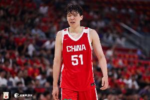 阿根廷vs埃及直播_阿根廷vs埃及免费观看直播在线_阿根廷vs埃及精彩集锦回放