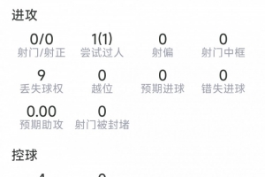 巴西直播_世界杯巴西录像_巴西直播视频在线观看