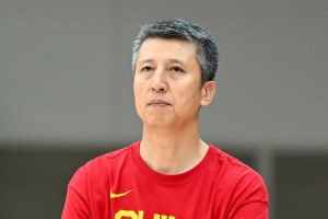 蜘蛛直播-免费无插件直播在线观看_蜘蛛直播nba免费高清现场直播