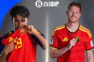 法国vs摩洛哥直播_法国vs摩洛哥免费高清直播_法国vs摩洛哥免费观看直播在线