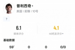 挪威vs英格兰直播_挪威vs英格兰世界杯直播_挪威vs英格兰高清比赛直播