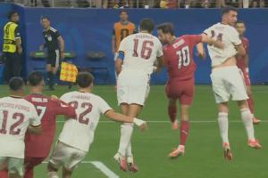 2026世界杯直播入口_足球直播免费观看_NBA高清直播
