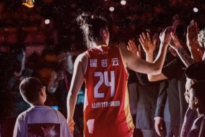 比赛直播免费观看_比赛直播免费观看在线观看