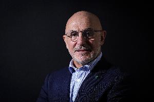 挪威vs英格兰直播_挪威vs英格兰在线直播_挪威vs英格兰在线观看