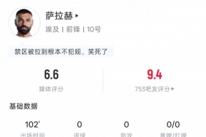 西班牙vs比利时直播_西班牙vs比利时免费观看直播在线_世界杯西班牙vs比利时在线观看无插件