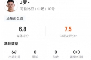 劲球直播-足球赛事直播-篮球赛事直播-NBA|CBA|英超直播