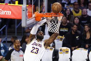 劲球直播-足球赛事直播-篮球赛事直播-NBA|CBA|英超直播