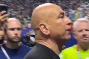 挪威vs英格兰直播_挪威vs英格兰免费高清直播_挪威vs英格兰精彩集锦回放