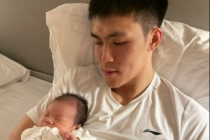 法国vs摩洛哥直播_法国vs摩洛哥世界杯直播_法国vs摩洛哥在线观看无插件