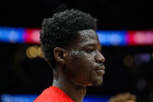 挪威vs英格兰直播_挪威vs英格兰世界杯直播_挪威vs英格兰现场直播
