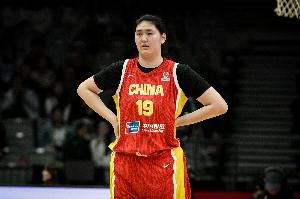 法国vs摩洛哥直播_法国vs摩洛哥免费高清直播_法国vs摩洛哥在线观看