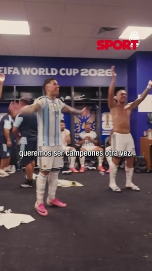 世界杯直播_美加墨世界杯直播在线免费观看_2026美加墨世界杯高清无插件视频直播