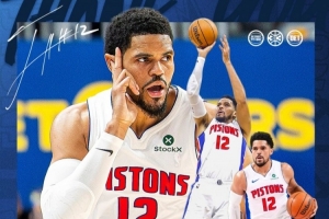 蜘蛛直播_蜘蛛直播足球在线观看_蜘蛛直播NBA高清直播
