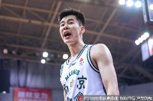 西班牙vs比利时直播_世界杯西班牙vs比利时在线观看无插件_西班牙vs比利时赛事直播