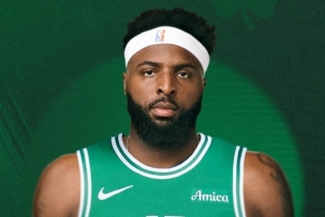 劲球直播_足球赛事直播_篮球赛事直播_NBA|CBA|英超直播