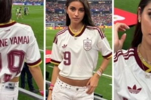 世界杯直播_cctv世界杯高清直播_免费世界杯直播在线观看