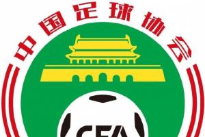 法国vs摩洛哥直播_法国vs摩洛哥赛事直播_法国vs摩洛哥高清比赛直播