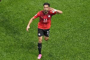 世界杯直播_高清在线直播世界杯赛事_2026世界杯直播平台