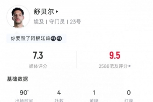 世界杯直播_世界杯高清直播CCTV5在线观看_2026世界杯无插件免费直播