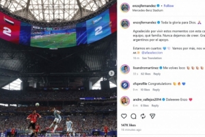 2026世界杯直播入口_足球直播免费观看_NBA高清直播