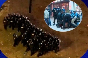 西班牙vs比利时直播_西班牙vs比利时免费高清直播_西班牙vs比利时直播全场录像