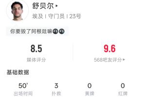 西班牙vs比利时直播_西班牙vs比利时现场直播_西班牙vs比利时视频直播