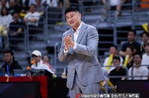 西班牙vs比利时直播_西班牙vs比利时免费观看直播在线_西班牙vs比利时赛事直播